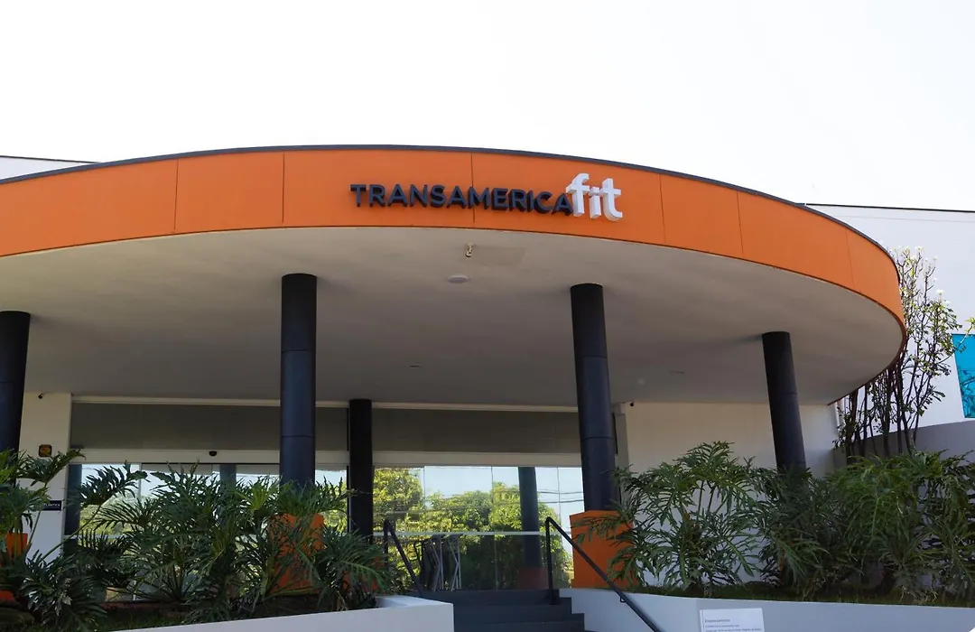 Transamerica Fit Jaú-1