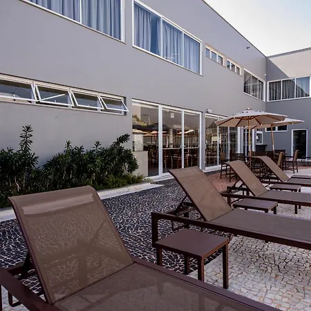 Gaben Hotel-3