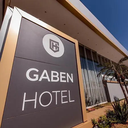 Gaben Hotel-2